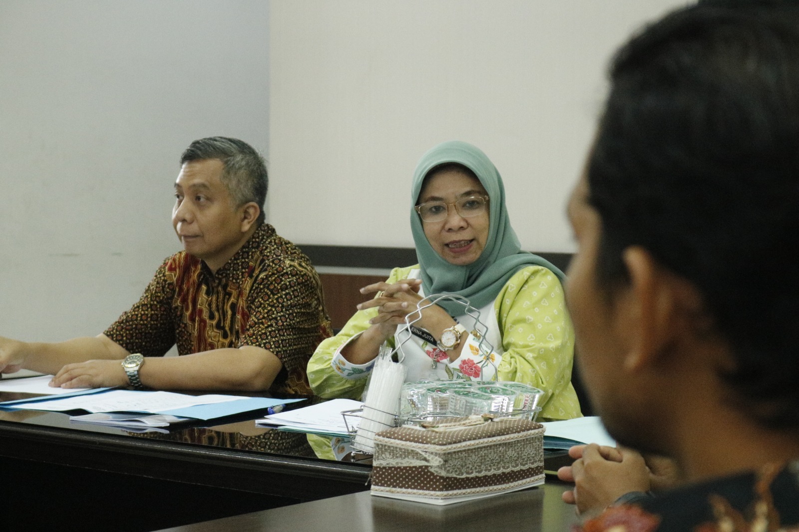 Buku Konten Lokal, Cara Mengakrabkan Anak dengan Budaya