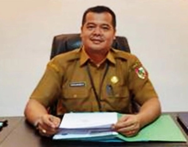 Simulasi Makan Bergizi Gratis di Pekanbaru akan Dihadiri Wapres Terpilih
