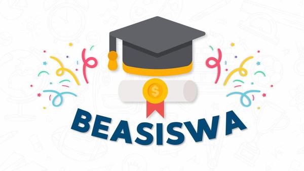 5 Beasiswa S1 Luar Negeri Tanpa Syarat Pulang, Pendaftaran Masih Dibuka!