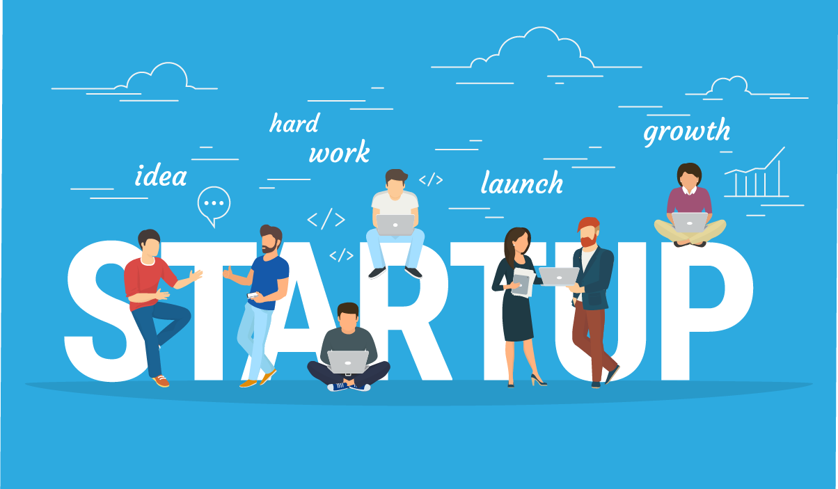 Lima Wawasan Ini Harus Dimiliki Founder Early-Stage Startup Biar Tidak Gagal