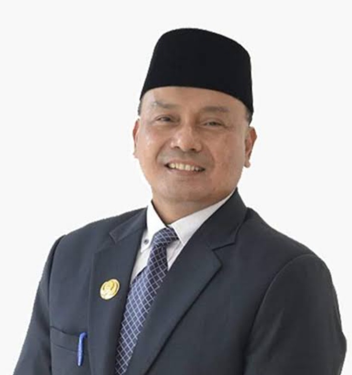 Wakili Gubernur Riau, Yurnalis Basri : Diskominfo Tolong Catat 3 Apresiasi PAPDESI Terhadap Program Gubernur Riau !