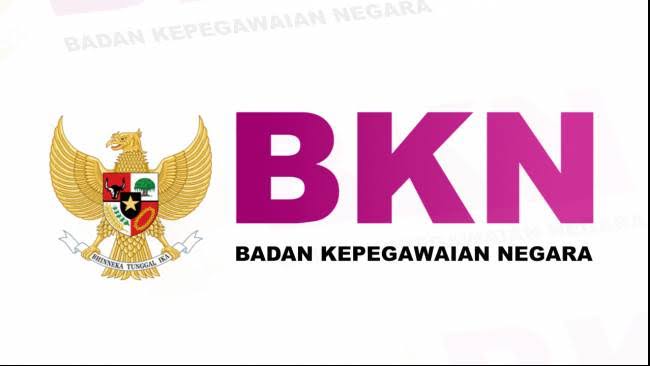 Data ASN Diduga Diretas, BKN: Segera Perbarui Kata Sandi!