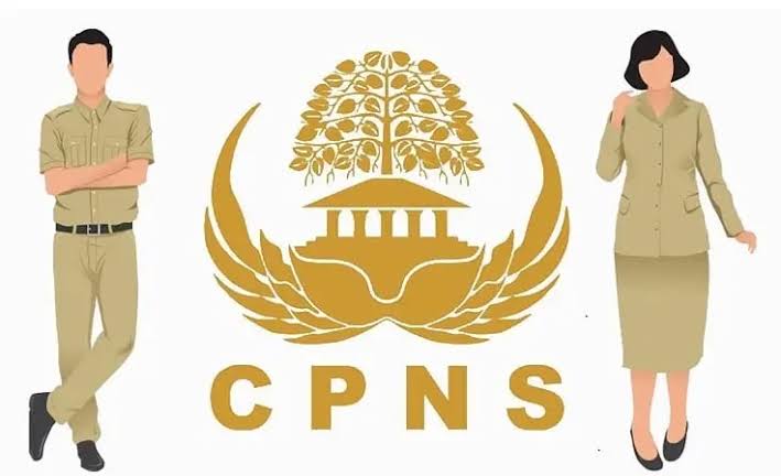 Pemerintah Pusat Setujui Formasi CPNS di Pemko Pekanbaru, PPPK Bagaimana?
