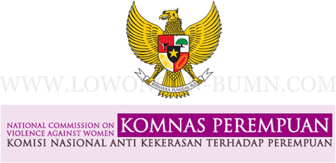 Ini Pesan Komnas Perempuan, Terkait Seorang Istri Jadi Korban Penganiyaan dan KDRT di Kampar-Riau