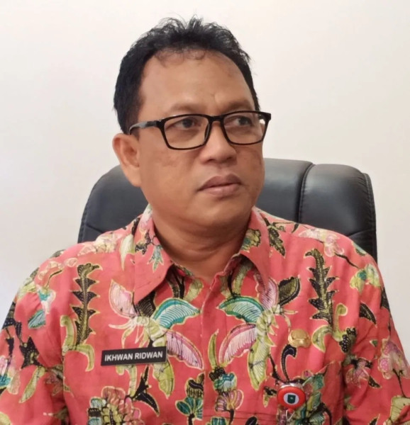Inginkan Hasil Seleksi PPPK Guru di Riau sesuai Formasi Awal
