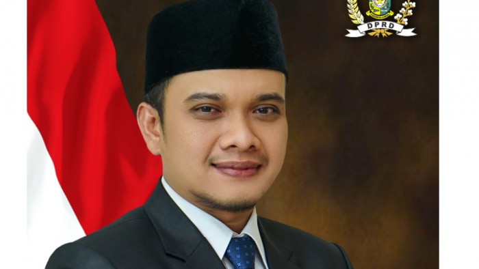 DPRD Kampar Mahmud Zainuri : Bagi Yang Mampu Diminta Keluar Dari Program PKH