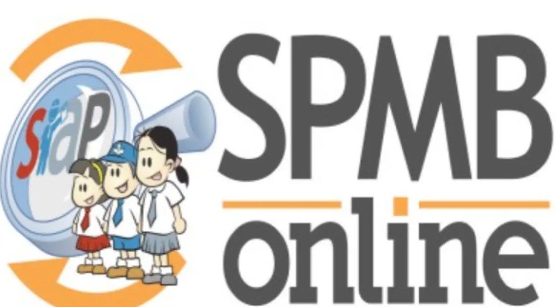 SPMB SMP Pekanbaru Dibuka 22 Juni, Ini Jadwal Lengkap dan Tahapan Pendaftarannya