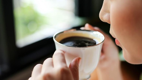 Kapan Waktu Terbaik untuk Minum Kopi?