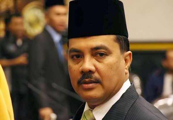 Molor, Pengesahan Ranperda SPM Terganjal Aturan Baru