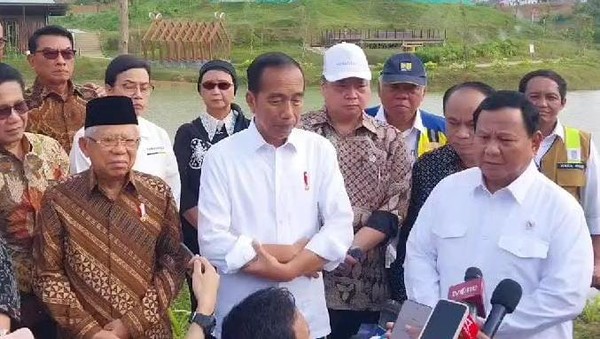 Pindahan Rumah Saja Ribet, Jangan Menggampangkan