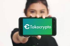 Tokocrypto Gandeng ICH Untuk Pelaporan Aset Kripto