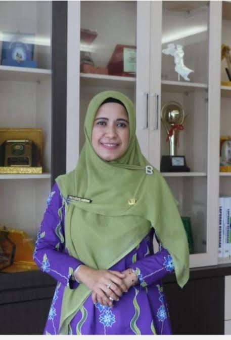 RSUD Arifin Achmad Libatkan Dokter RSJ dan BNN Periksa Kesehatan Calon Kepala Daerah di Riau