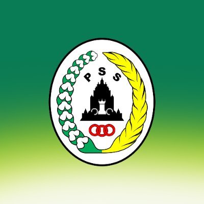 Terbukti Suap Perangkat Pertandingan, PSS Sleman Disanksi Pengurangan Poin