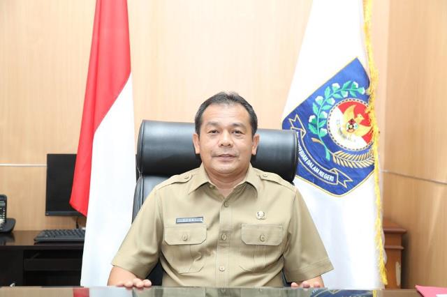 Ini SE Kepada Gubernur, Bupati dan Walikota, Untuk HUT RI Tahun 2021