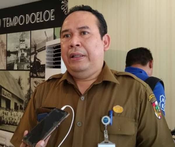 JKPB Sudah Dimanfaatkan Warga untuk Berobat Berbagai Penyakit